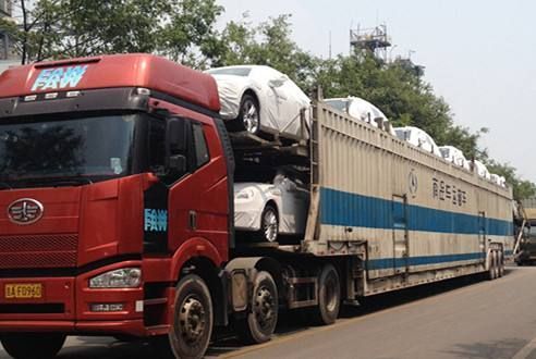 長春至福建省至福州市 廈門市 泉州市 市 漳州市物流專線誠實守信