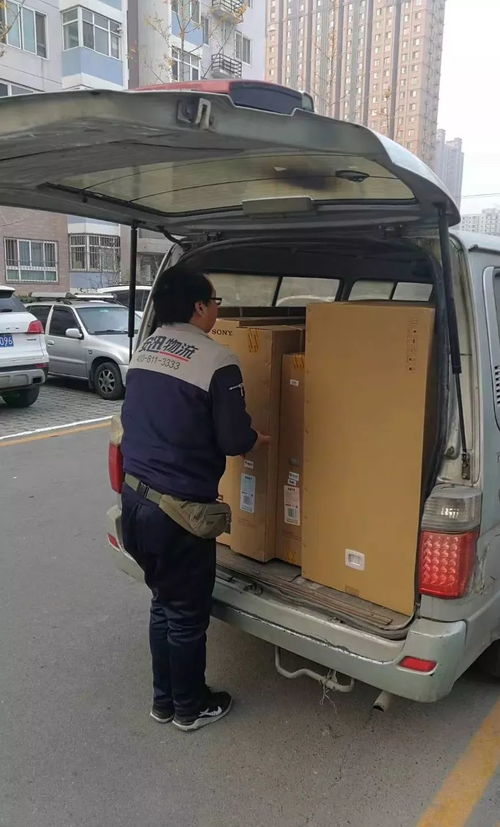 你們的11.11結束了,他們的仍在繼續(xù)