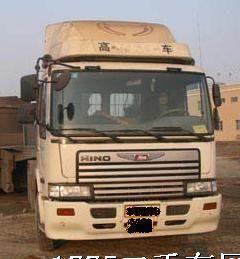 廣州到霍邱物流專線 — 百事發(fā)物流提供專業(yè)貨運(yùn)服務(wù)