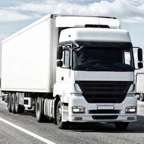 廣州直達(dá)到黔南物流專線——專業(yè)物流服務(wù)助力兩地經(jīng)濟(jì)交流