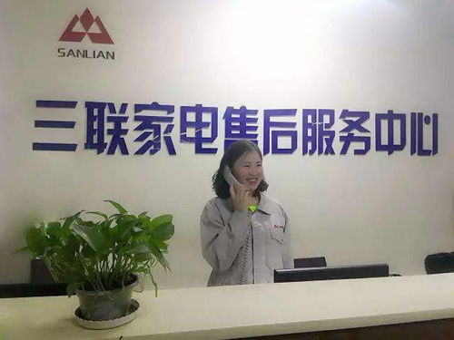 多花錢買家電延保到底值不值？看完你就知道了